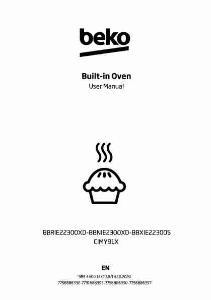 BEKO BBNIE2300XD-page_pdf